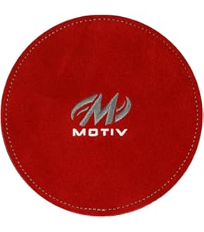 MOTIV Jackal ゴースト ABSオンライン ボール：JACKAL GHOST