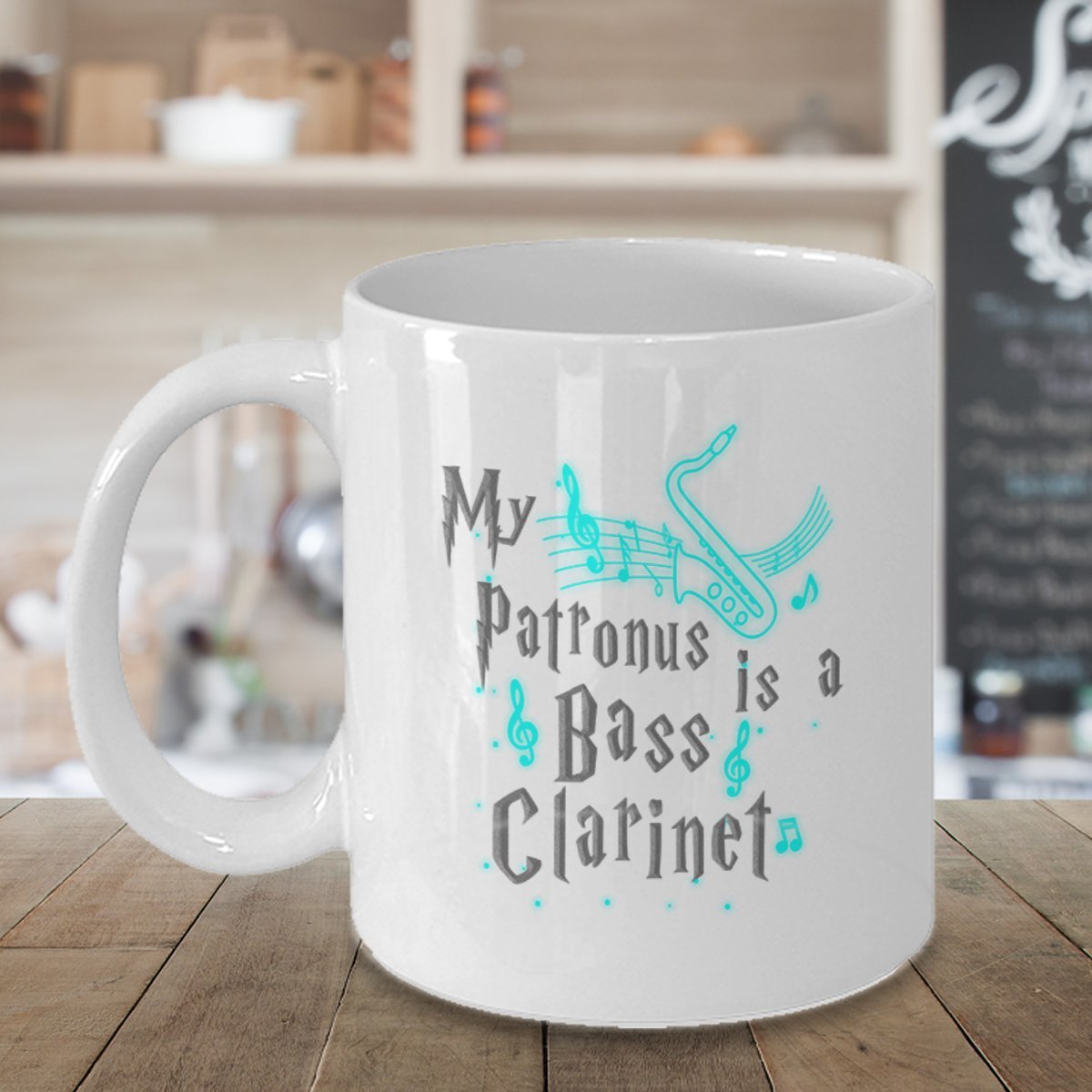 Computer Programmer Coffee Mug 11 Oz Ceramic Cup Gearbubble 6 Stage Of Debugging Tech Savvy Gifts Coffee Mugs