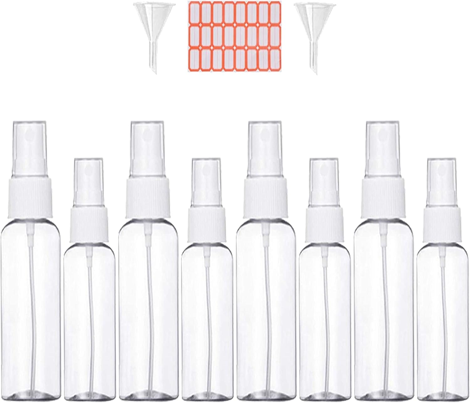 Los 10 Mejores Botecitos de plásticos | (Noviembre 2020) | Guía