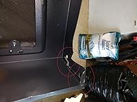 Review Image by Bradford D. Bradford D.