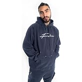 FUBU Signature Utility Hoodie