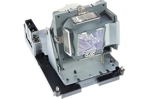 5J.J8805.001 Replacement Projector Lamp Bulb with Housing for BENQ HC1200 / MH740 / SH915 / SX912