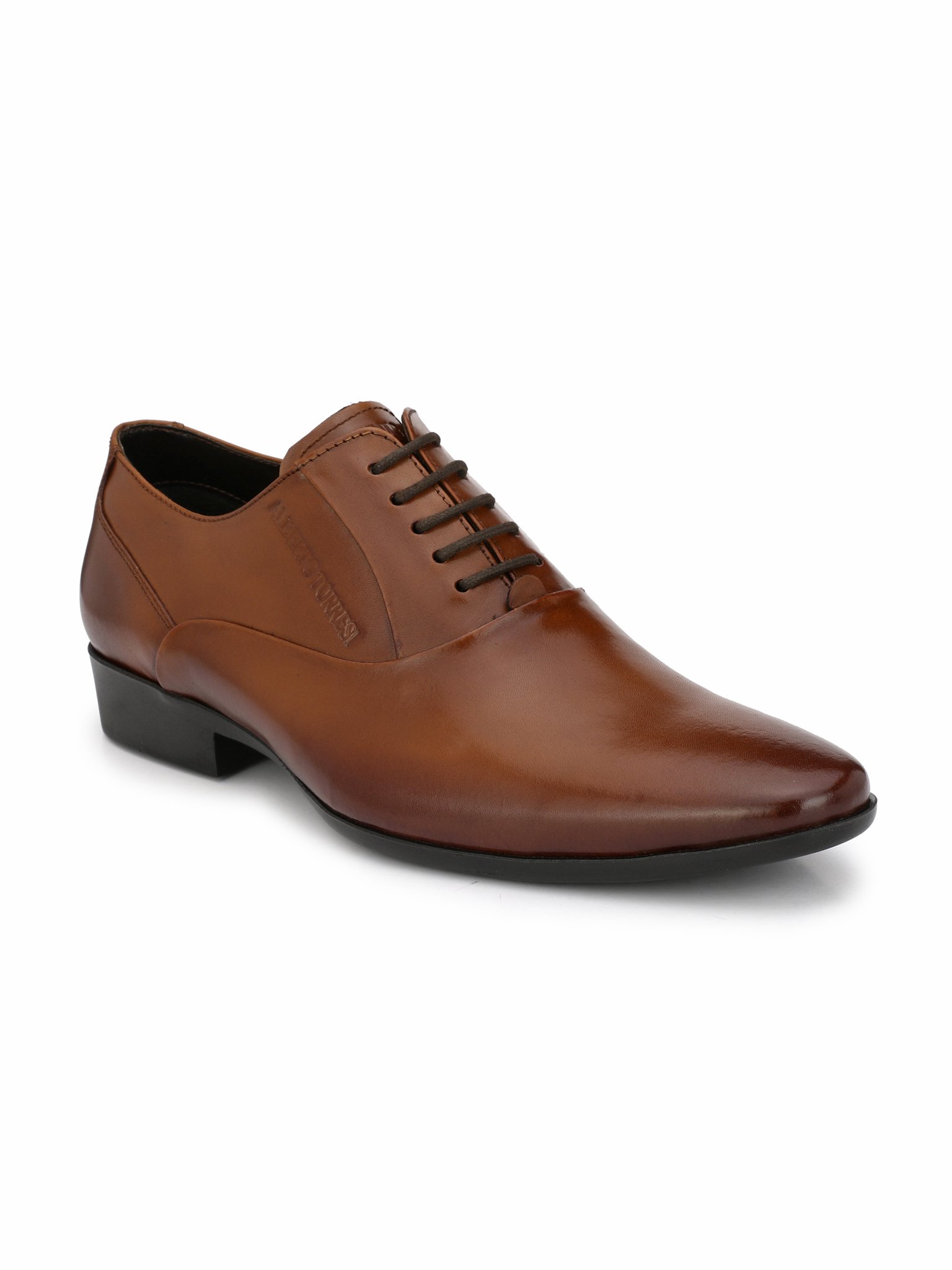 alberto torresi shoes online