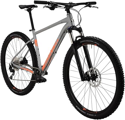 marin rock spring 2 27.5