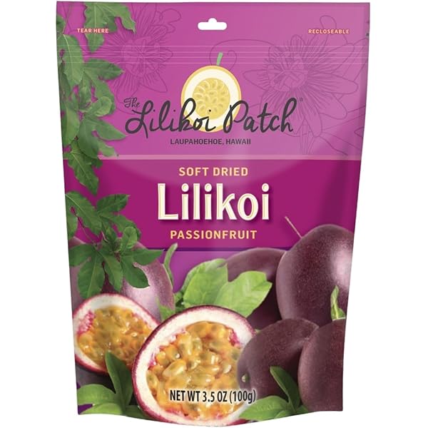 itto☹　発芽美人 HP-70 ピンク itto☹ 発芽美人 HP-70 ピンク Gummy Items ( show all stock