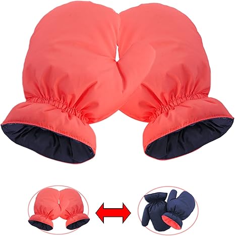 يستفز سياسية غوي 18 Mois Moufles Ou Gants Tutihomestays Com
