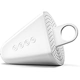 Soma Replacement Water Filters (2 Filters)