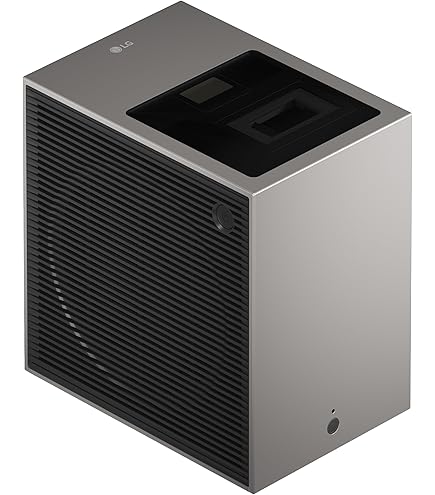 【プロジェクター】HITACHI CP-TW3005j 製品情報：CP-TW3506J/CP-TW3005J（電子黒板機能内蔵