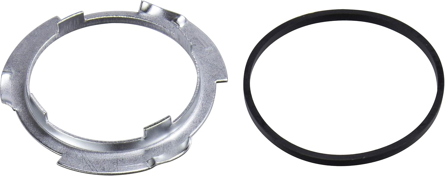 Spectra Classic Fuel Tank F1B: Automotive