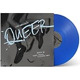 Queer Original Score