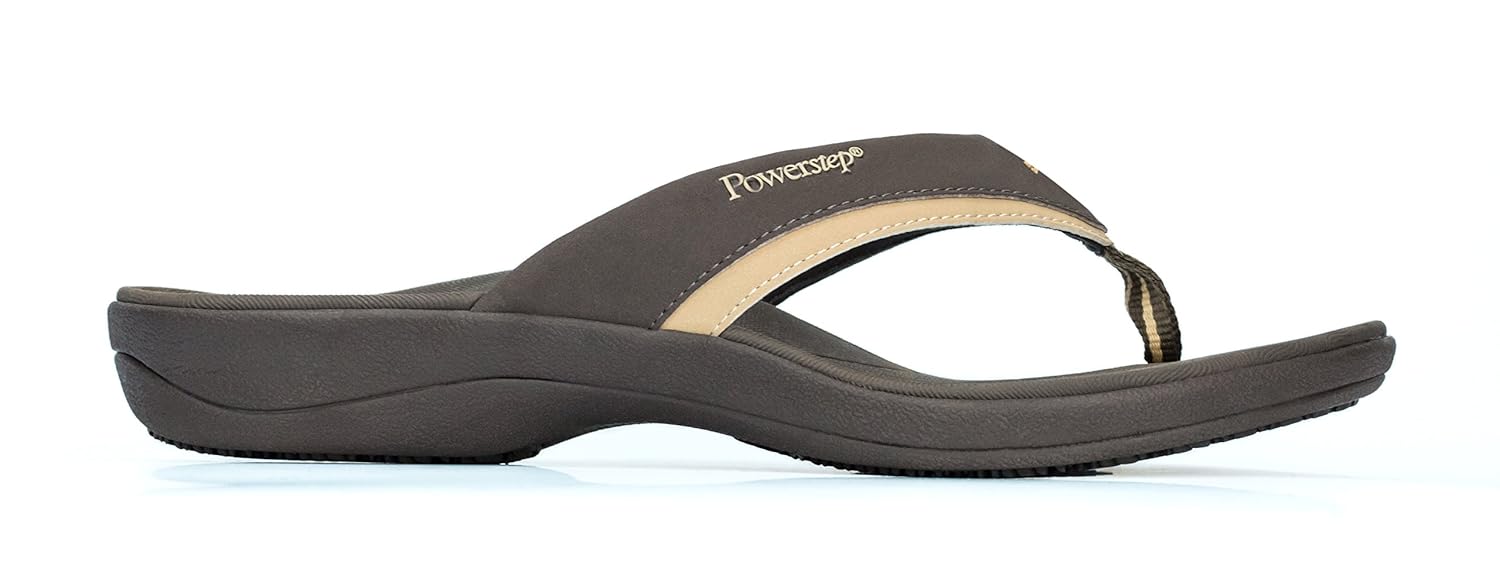 fusion flip flops