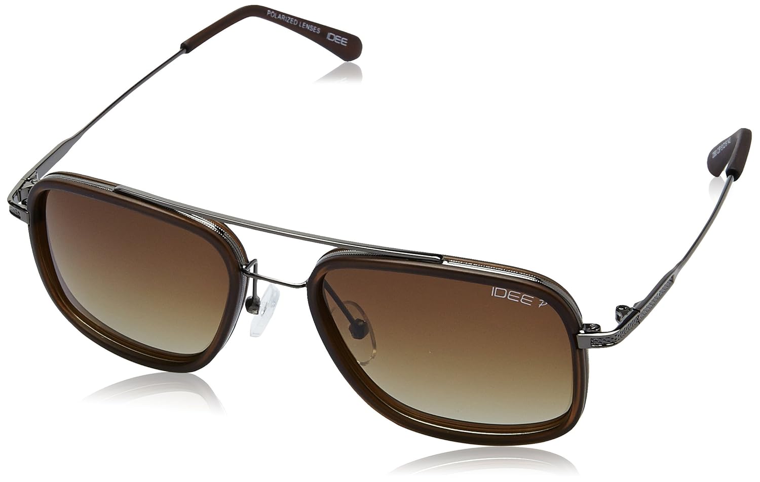 idee polarized sunglasses review