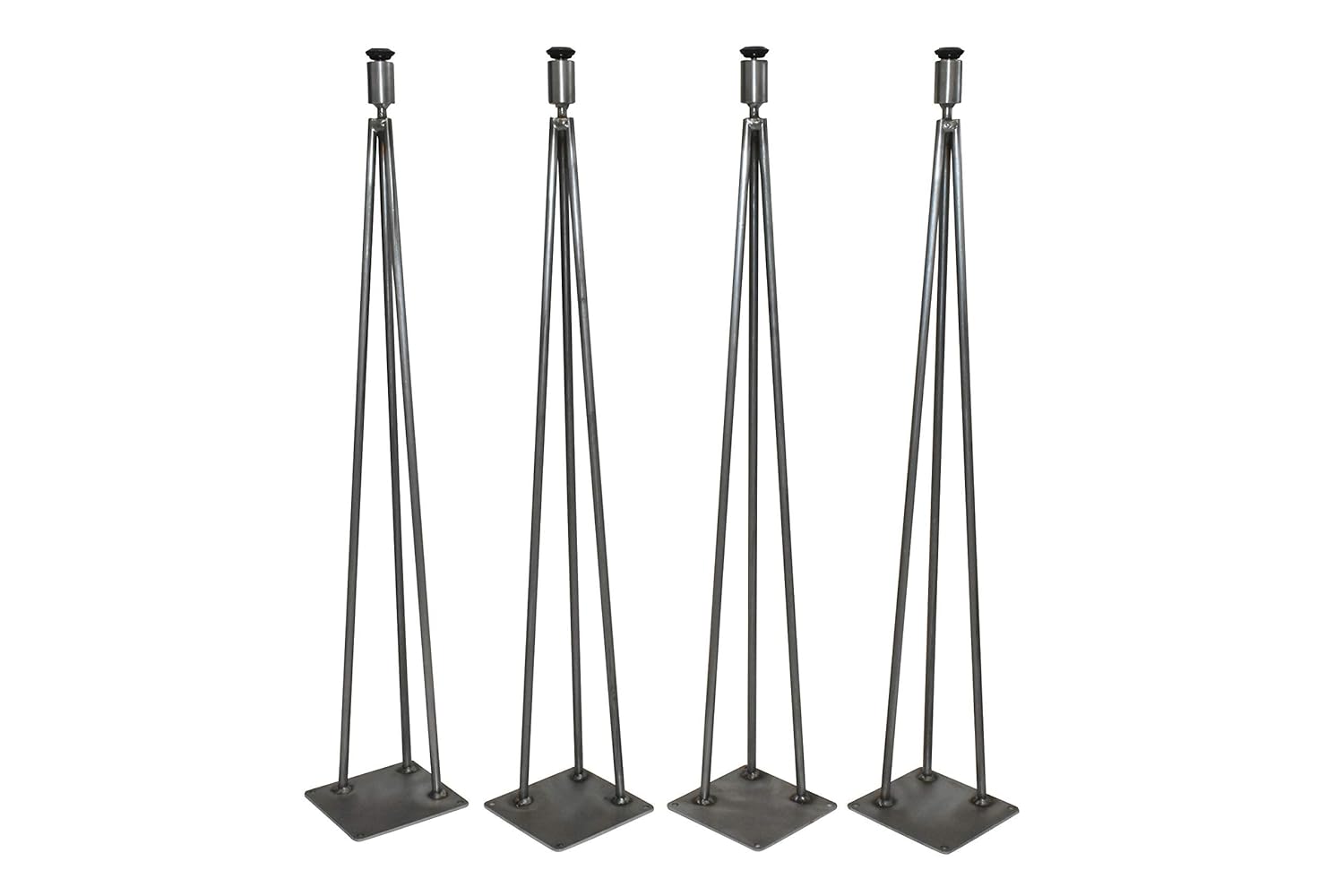 Best Bar Stool 18 Inches With Casters