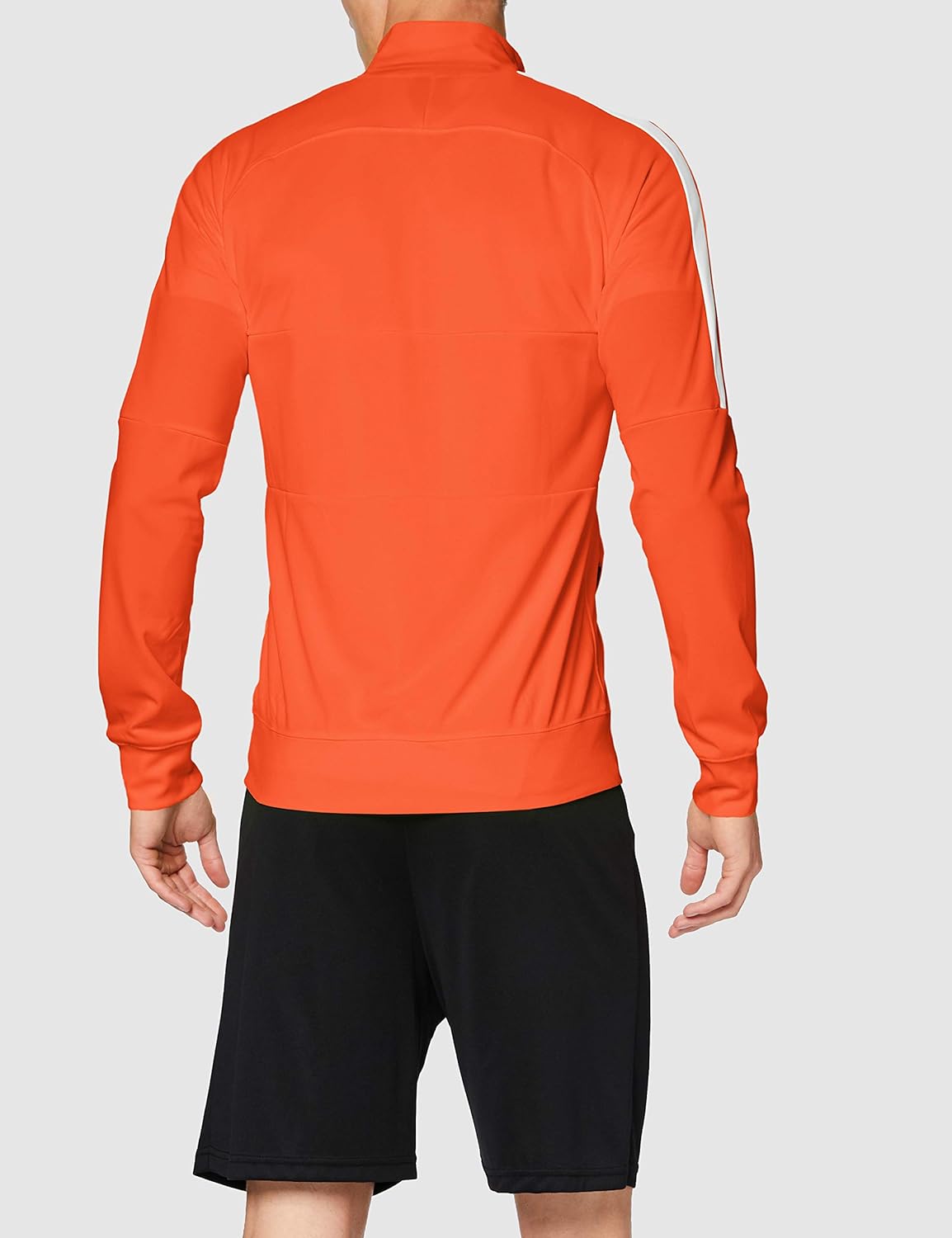 nike academy 19 shorts