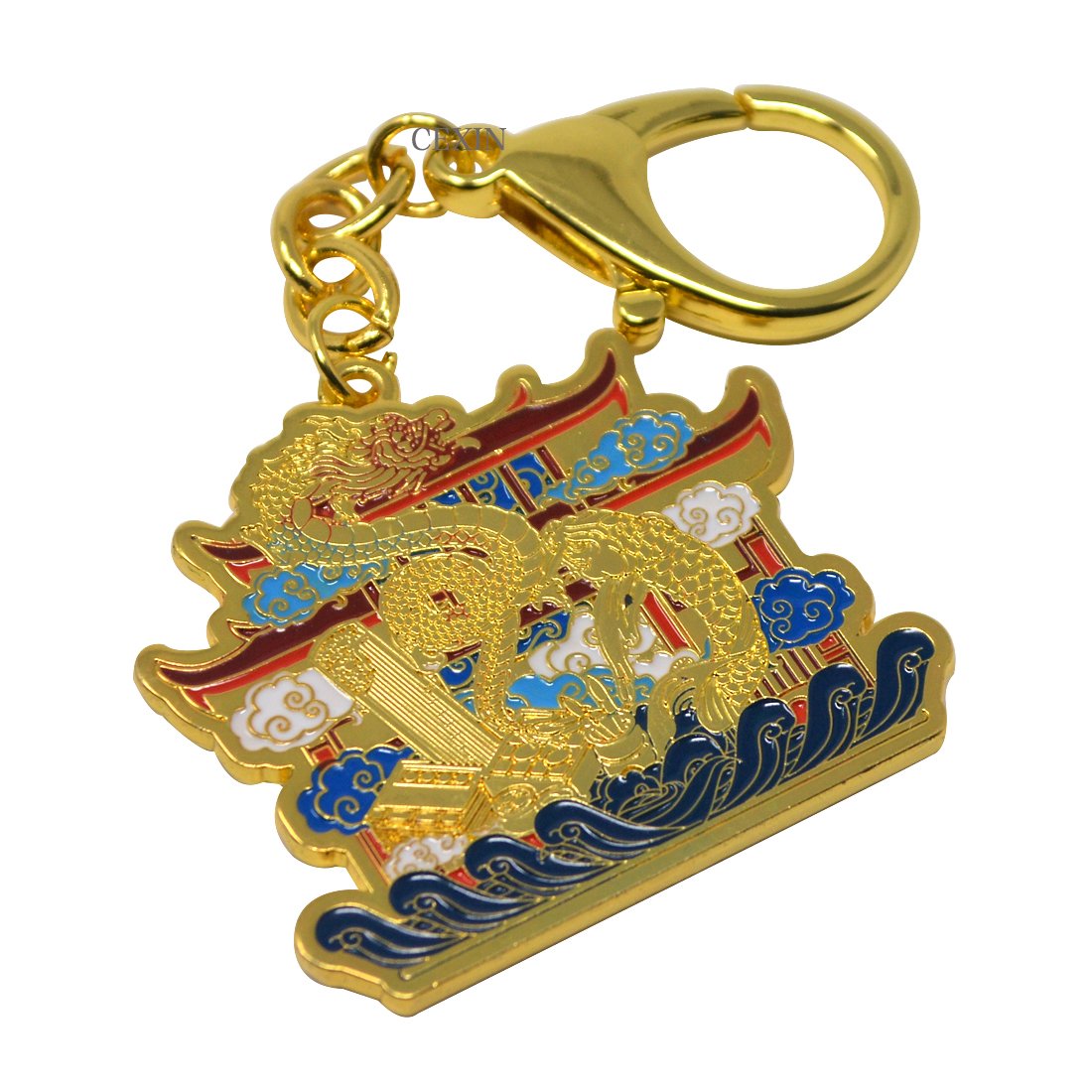 2018 Fengshui Education & Scholastic Keychain W Fengshuisale Red String Bracelet W3320