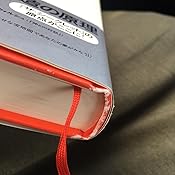 カスタマー画像