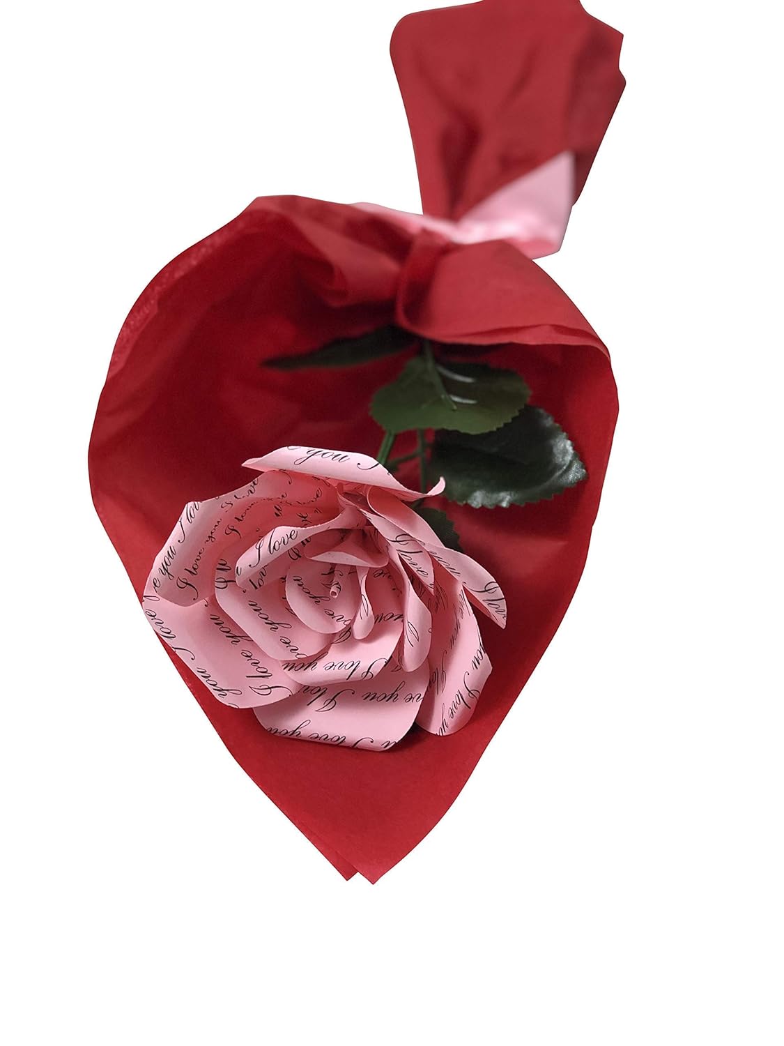 romantic gift for wife