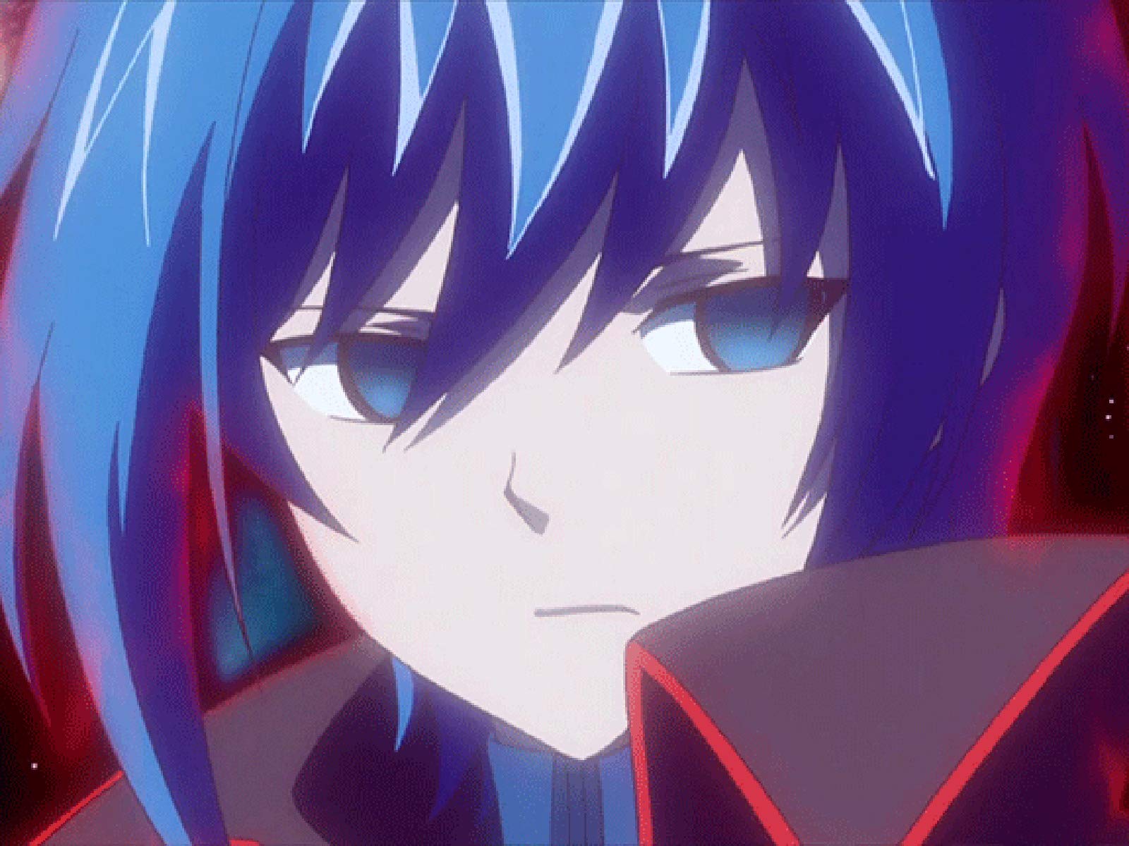 Amazon Co Jp カードファイト ヴァンガード レギオンメイト編を観る Prime Video