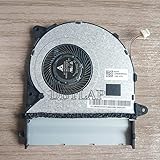 DBTLAP Fan Compatible for ASUS UX305LA