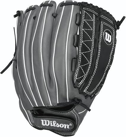 leather gloves for men near me