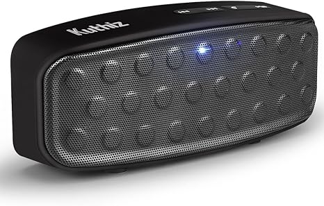 wireless speakers amazon uk