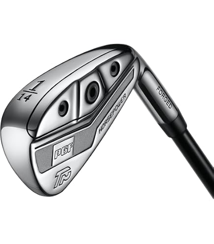 ぽん Amazon.com : Srixon SRX ZX MkII UTI#3 20RecoilR LH : Sports & Outdoors
