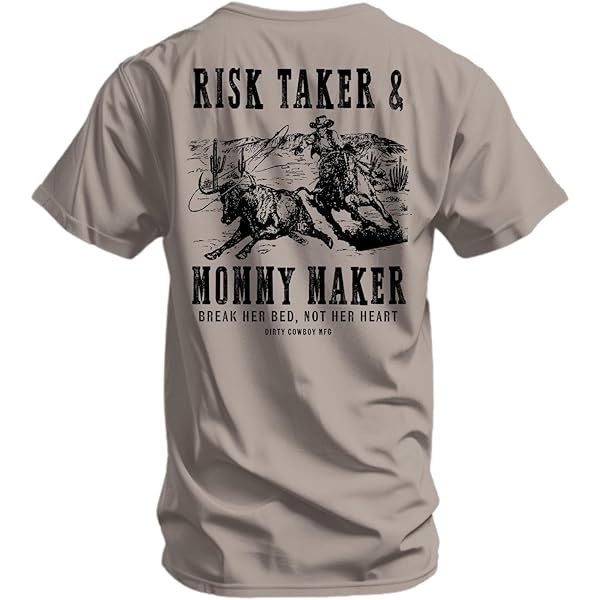Straight Up Tシャツ(XXL) Straight Up Southern Mens Duck It Duck Hunting Short Sleeve