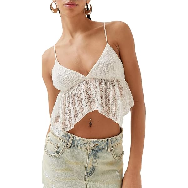 新品 WILLFULLY pearl shoulder camisole set WILLFULLY pearl shoulder camisole set - メルカリ