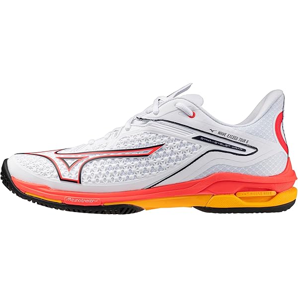 YONEX - パターソンギムリン s-l400.jpg