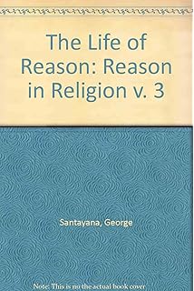 The Realms Of Being Santayana Pdf Download