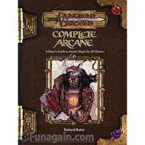 Epic Level Handbook: Collins, Andy, Cordell, Bruce R., Reid