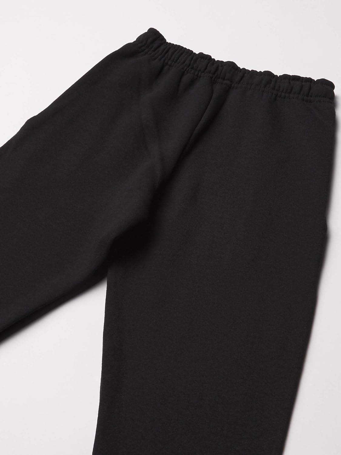 Russell Athletic Boys' Dri-Power Fleece Sweatpants and Joggers: Clothing