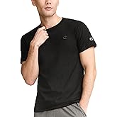 Champion Men's Classic Everyday T-Shirt