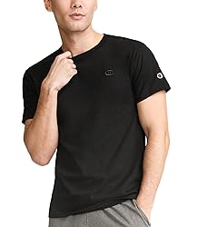 Champion Classic, Everyday Tee, Comfortable Soft