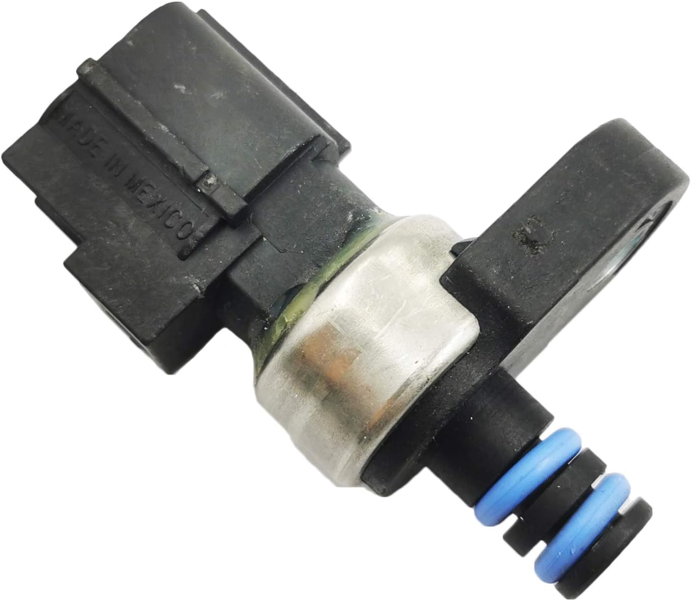 Transmission Speed Transmission Line Pressure Sensor Transducer