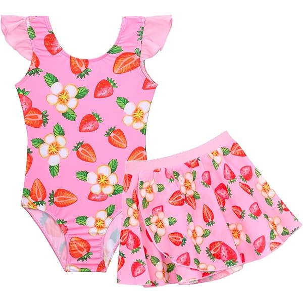 RIU Peach polka dots swimwear タグ付き新品未使用 s_wp_6600999b97b5d0ec89d0f169.webp