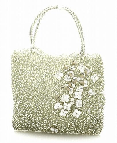 Amazon アンテプリマ Anteprima ワイヤーバッグ スタンダード