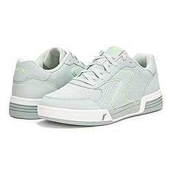 Skechers Men's Viper Court Classic