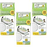 breeze pads petsmart