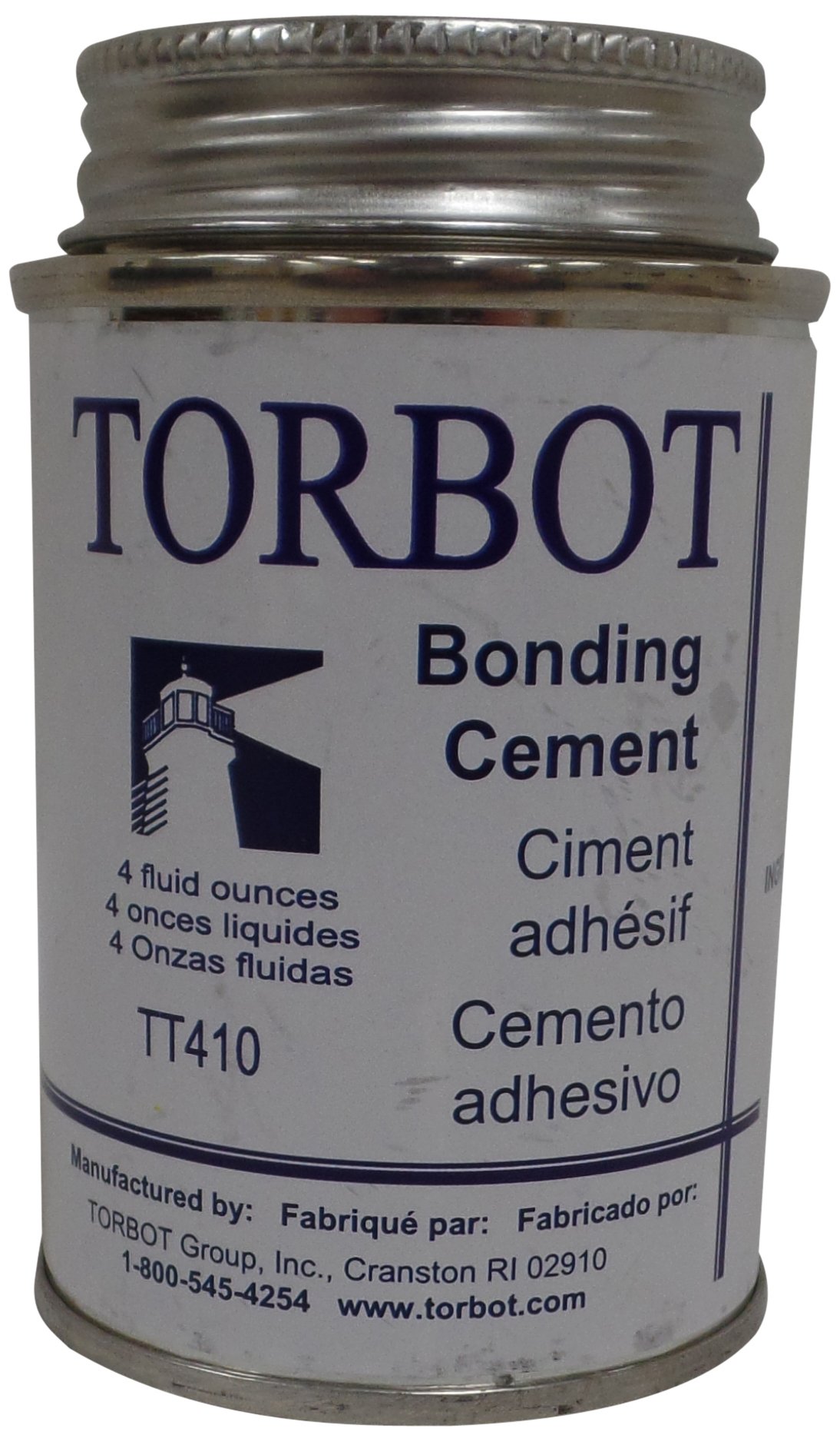 Best Rated in Rubber Cement & Helpful Customer Reviews - Amazon.com