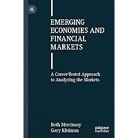 ビジネス・経済 Econometric Analysis of Financial Marke ビジネス・経済 Econometric Analysis of Financial Marke