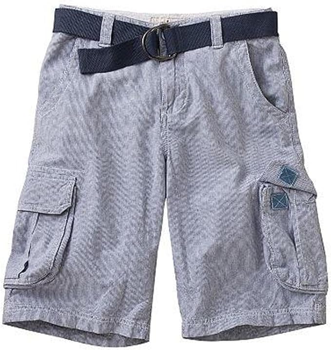 urban pipeline jeans amazon