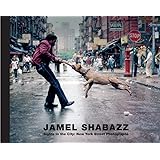 Jamel Shabazz: Sights in the City, New York Street Photographs