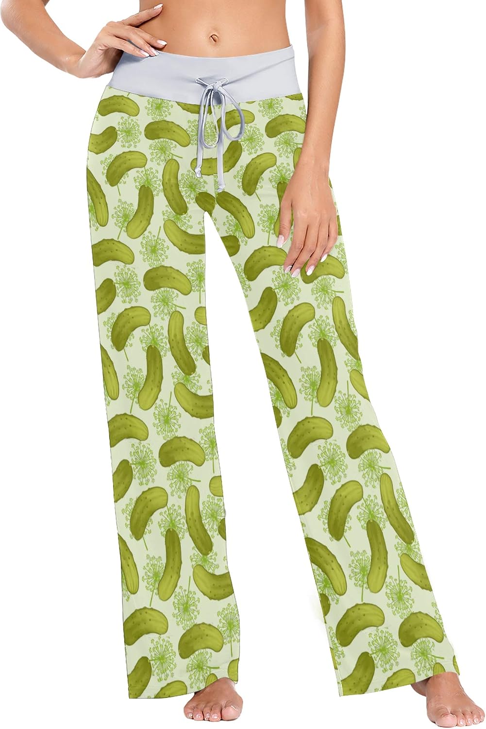 Pickle Pajama Pants Sale Online, 52 
