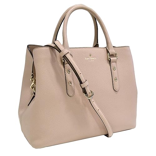 evangelie larchmont avenue purse