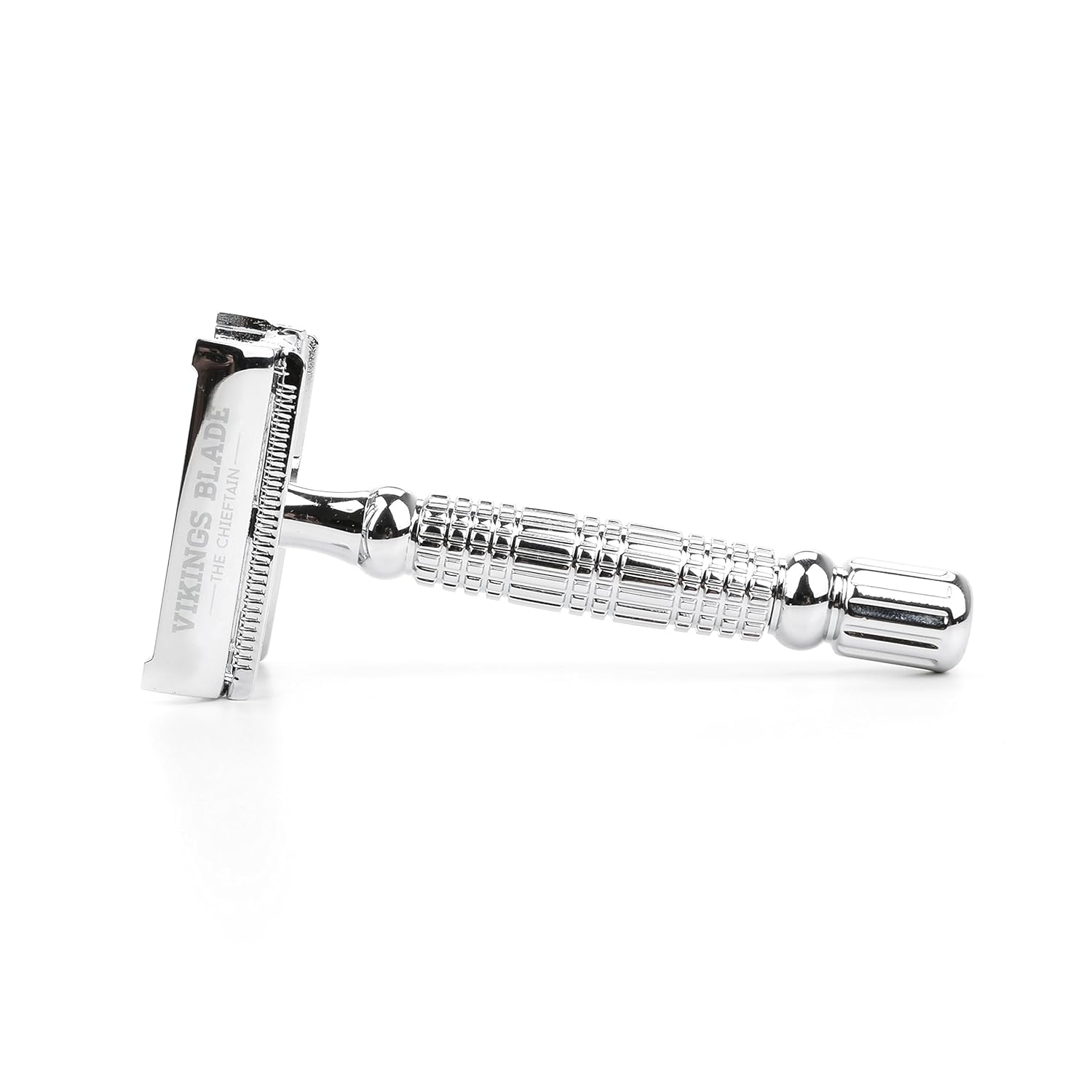 Safety Razors, The Top 5 You Should Buy A Fresh Shave