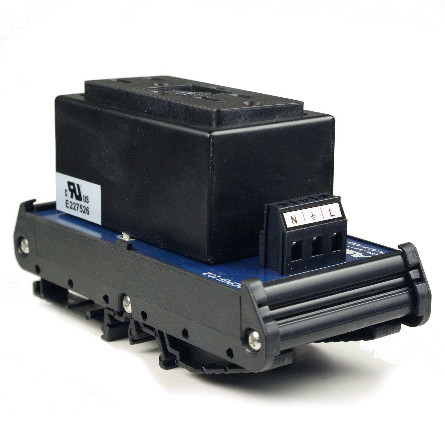 Power Entry Modules Bahrain | Buy Online | Whizz Others