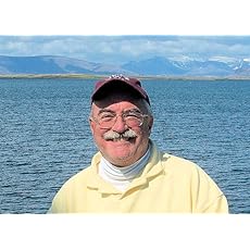 Jeremy healy daughter image