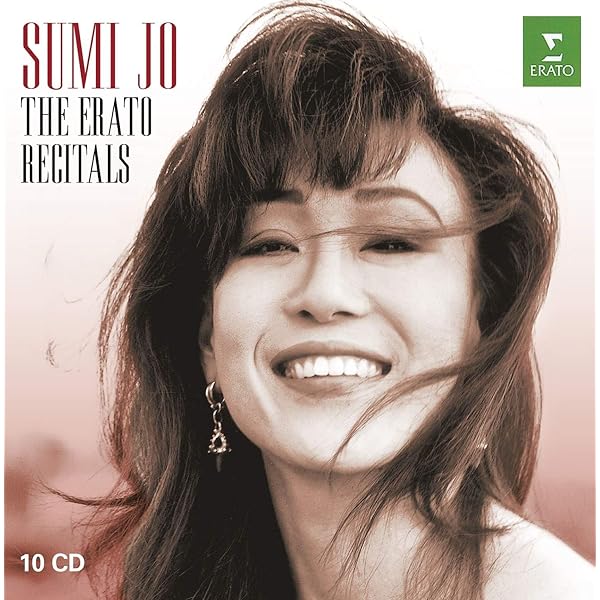 Keiko Lee - Sings Super Standards - Amazon.com Music