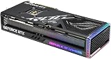 ASUS ROG Strix GeForce RTX 4090 OC Gaming Graphics Card 24GB GDDR6X PCIe 4.0 view 6